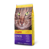 Josera Adult Cat Culinesse 10 Kg Bag - Confiance Co